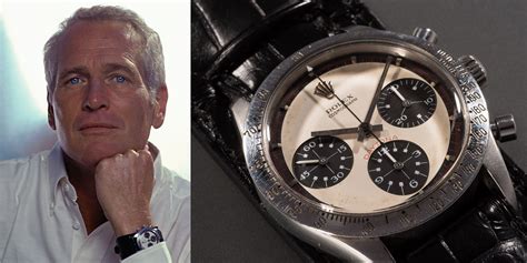 why rolex daytona so expensive|who bought paul newmans watch.